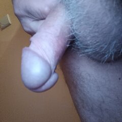 IMG20221123055401.jpg