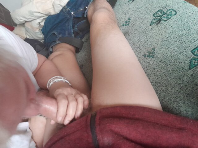 Sexrealllny