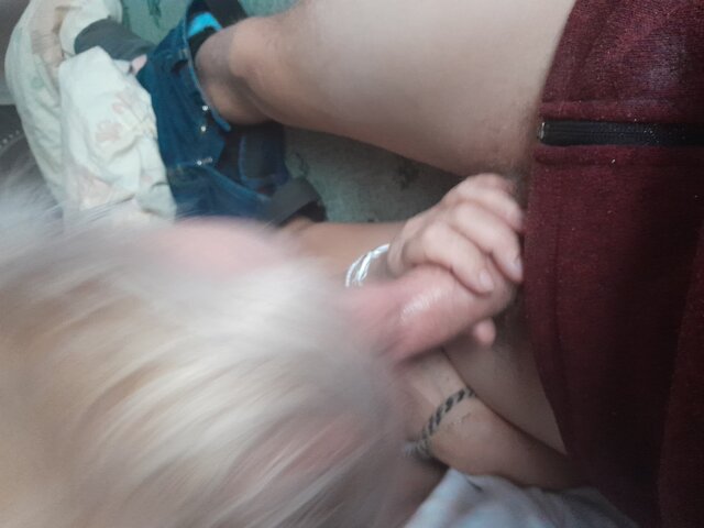 Sexrealllny