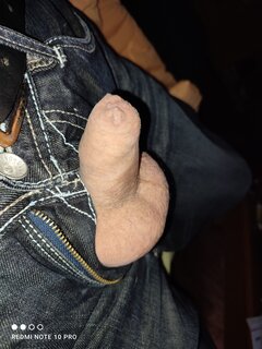 IMG_20221123_131003.jpg