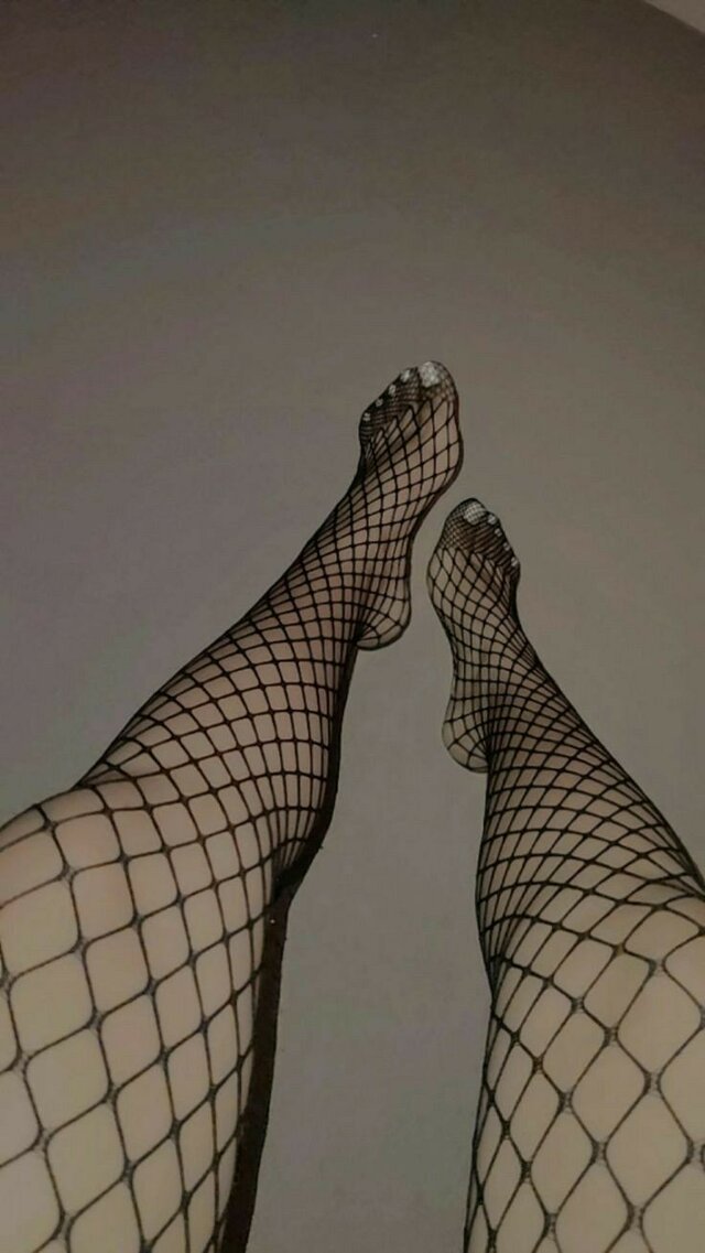 WYUZDANY_BLOG