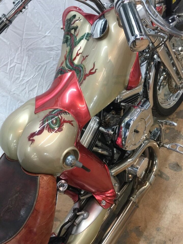 Moto.jpg - Kecaj011
