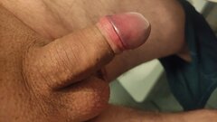 IMG_20221123_202801.jpg