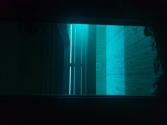 20221123_211331.jpg