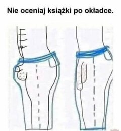 FB_IMG_1669236535286.jpg