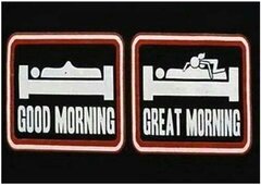 ! 123 morning_InPixio.jpg