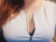 IMG_20221123_223902.jpg
