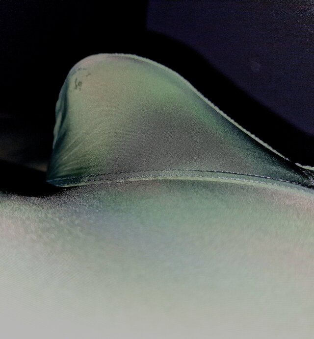 Creeponx
