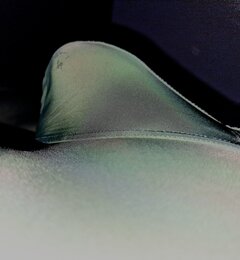 20221115_213852.jpg