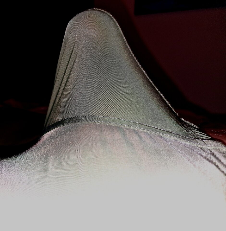 20221115_215642.jpg - Creeponx