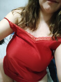 IMG20221124001510.jpg