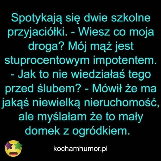 skierniewiak60