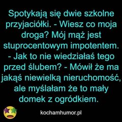FB_IMG_1669175316188.jpg