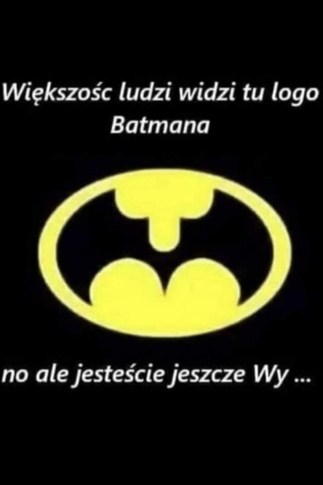 008E5755-8AB8-4F1C-9594-F3B4C46549EB.jpeg - Parkalodz2999