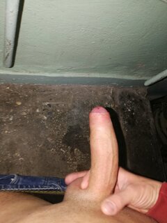 IMG_20221124_083550.jpg