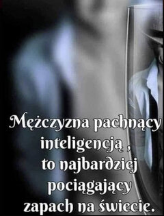 904945C9-A8BA-42A2-B3CC-D5B2F9924F21.jpeg