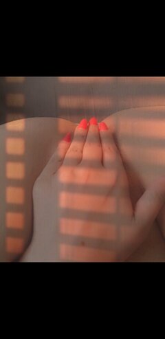 Screenshot_20221124-100401_Gallery.jpg