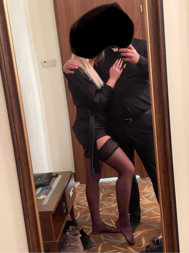 AnnaTomek3