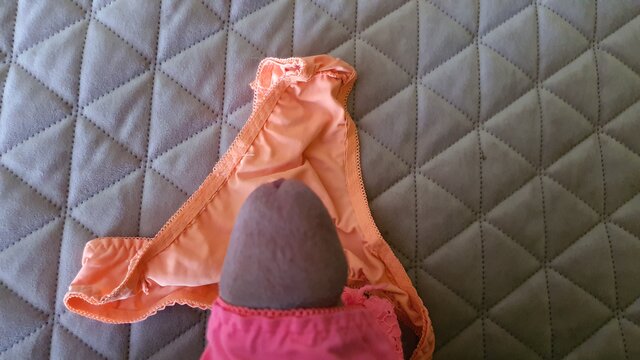 rafi153