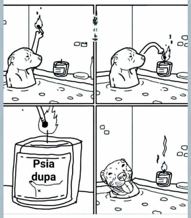 verdiblanco