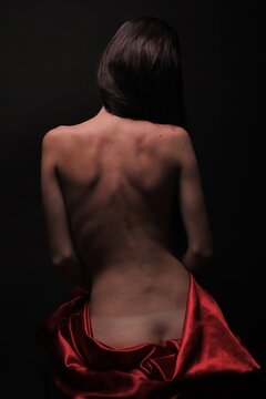 IMG_5710.jpg
