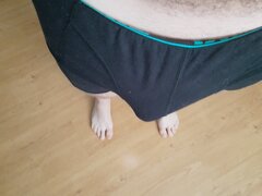 20221124_134943.jpg