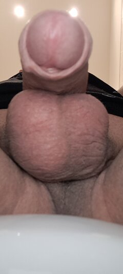 20221124_161058.jpg