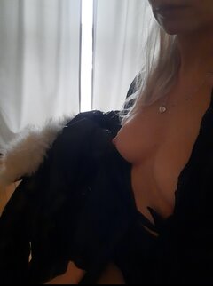Screenshot_20221124-191705_Gallery.jpg