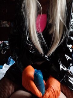 IMG_20221124_114627.jpg