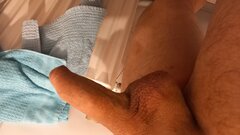 20221124_193433.jpg
