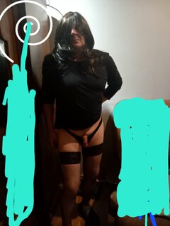 20221124_185711.jpg