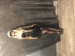 FD7CC37C-5573-4D06-B604-FEA18B3E884E.jpeg