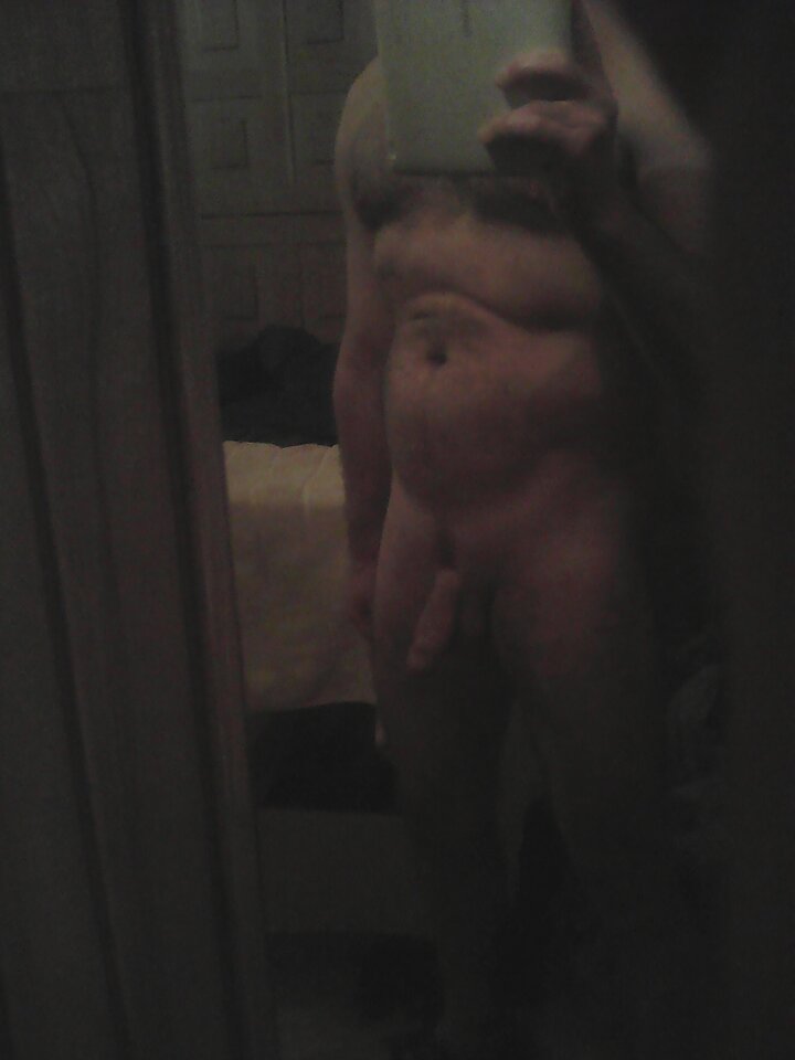 IMG_20220629_023050.jpg - Ohmygod69xxx