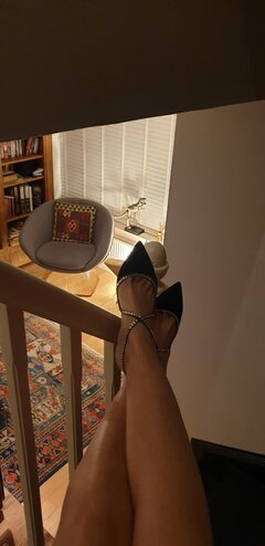 IMG-20221122-WA0000.jpg