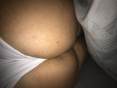 BB8B865B-B41E-4B47-B87A-D56E206BD466.jpeg