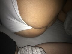 445EE889-2E6A-4854-8E5E-57496F912C06.jpeg
