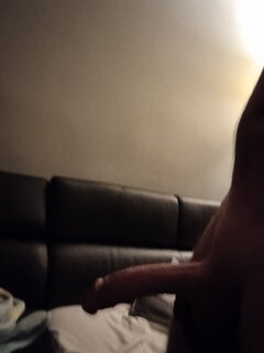 IMG_20221125_031444.jpg