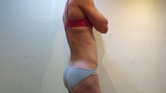 DSC_0945.JPG