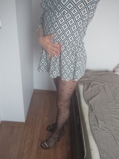 IMG_20221121_081153.jpg