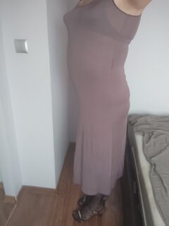 IMG_20221121_080811.jpg