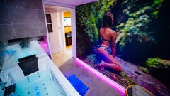 SAVE_20221118_215013.jpg