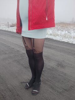 IMG_20221125_091501.jpg
