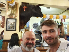 20190621_212819.jpg
