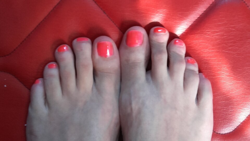 20210618_090034.jpg - monis111011