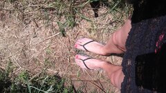 20210618_124622.jpg