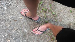 20210618_150901.jpg