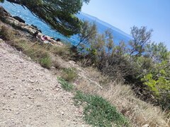 IMG_20220907_114935.jpg