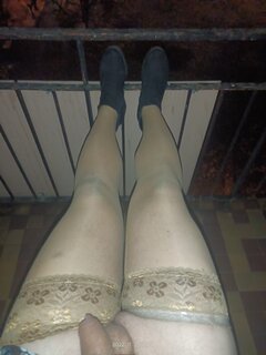 IMG20221125185035.jpg