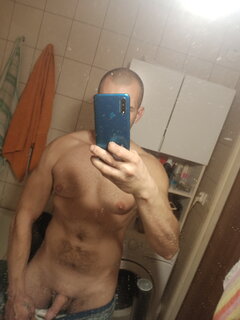IMG20221124220523.jpg