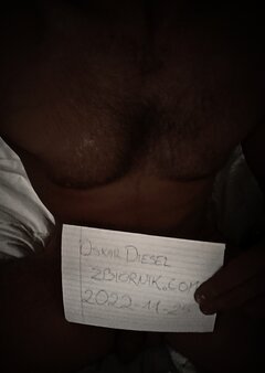 IMG_20221125_195207.jpg